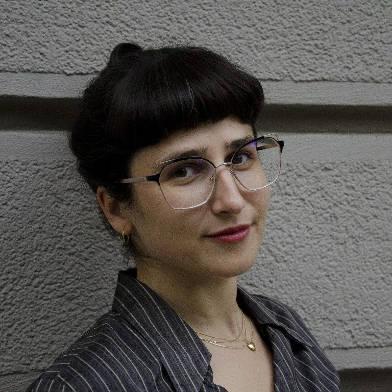 Manova_Foto
