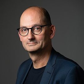 Matthias Lorenz