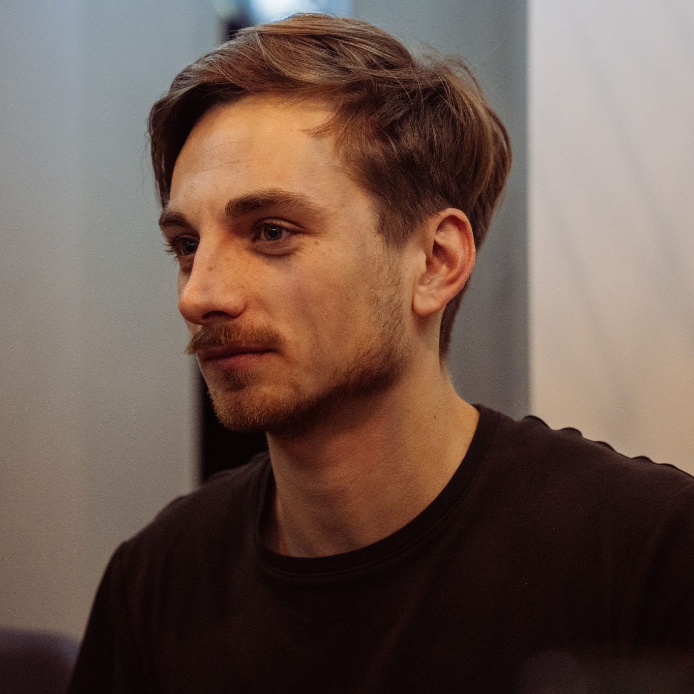 Schiffmann